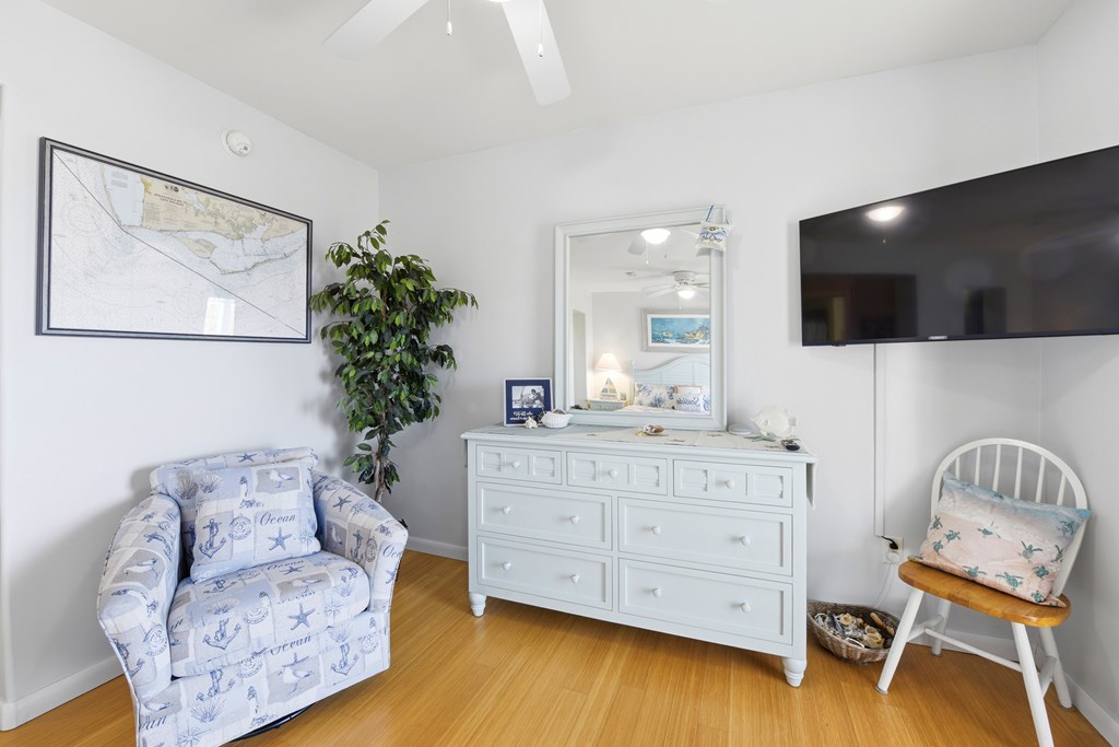 309 Hwy 98 # 1, 32320 Unit: 1