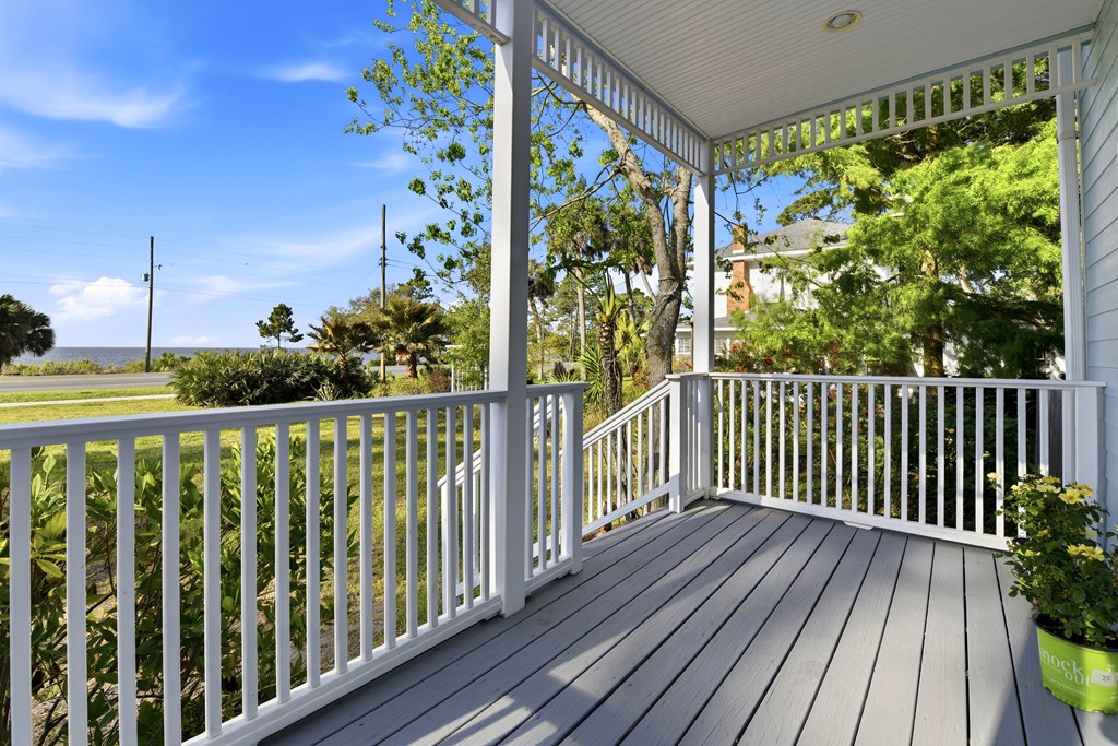 309 Hwy 98 # 1, 32320 Unit: 1