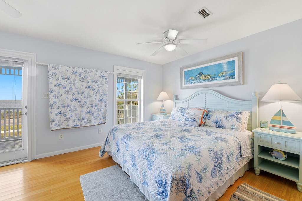 309 Hwy 98 # 1, 32320 Unit: 1