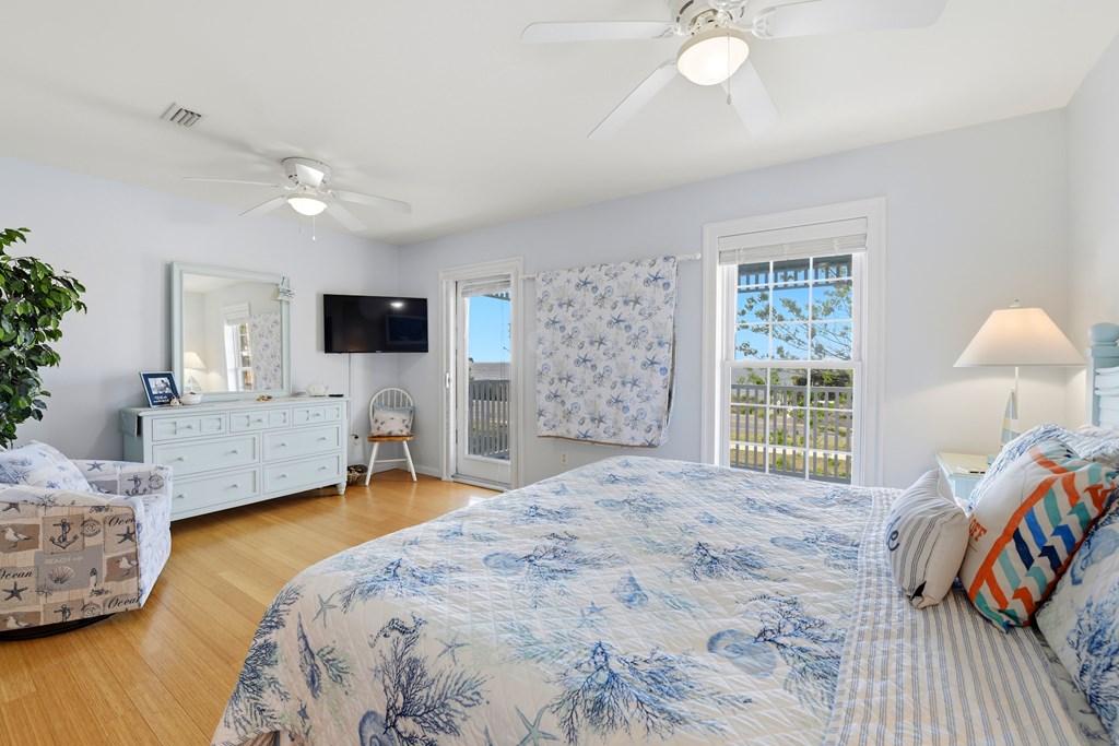 309 Hwy 98 # 1, 32320 Unit: 1