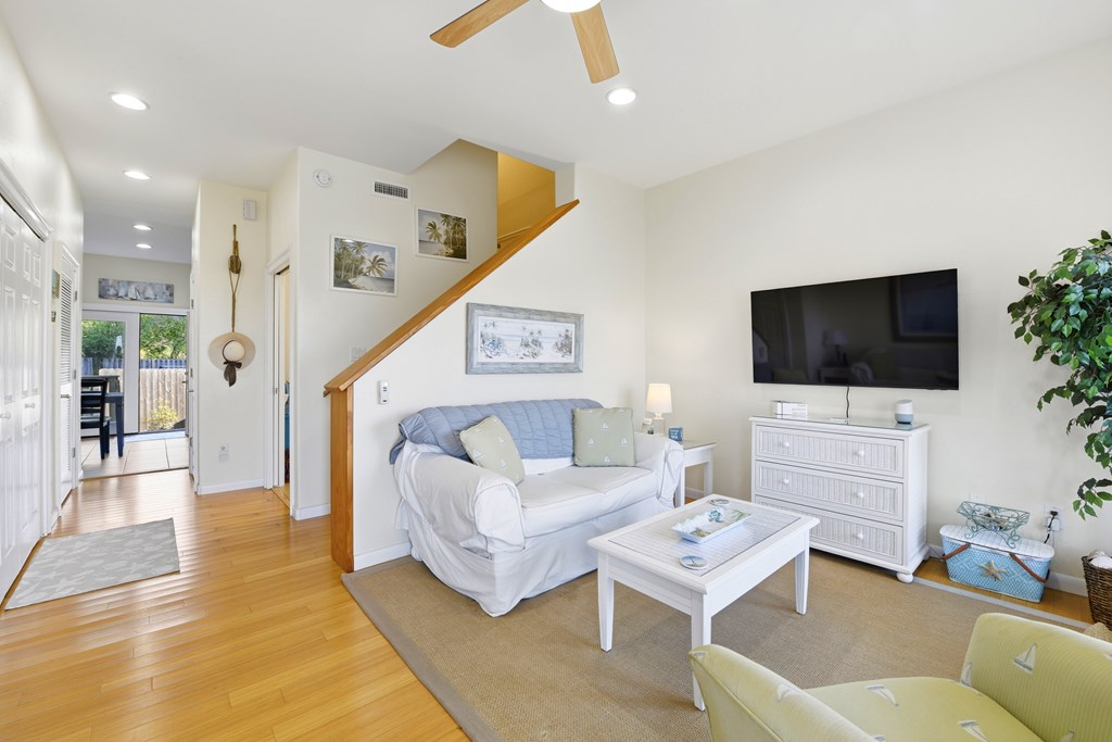 309 Hwy 98 # 1, 32320 Unit: 1