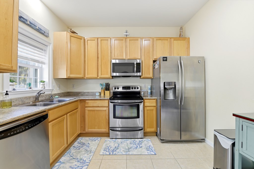 309 Hwy 98 # 1, 32320 Unit: 1