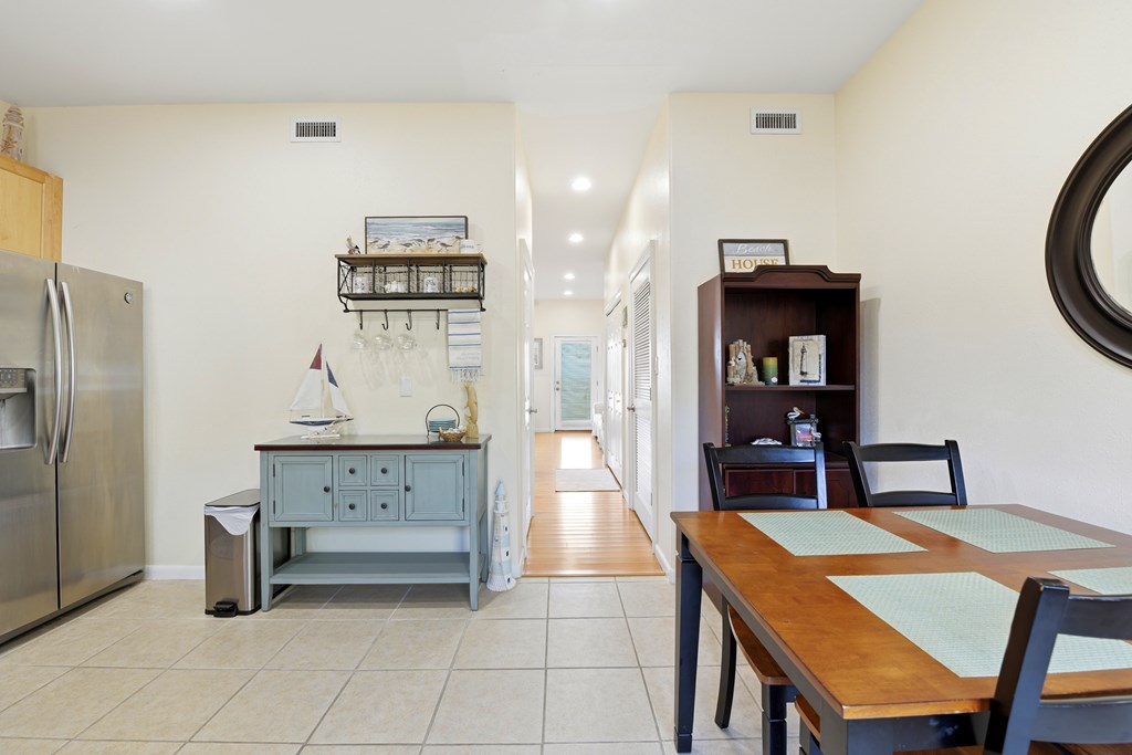 309 Hwy 98 # 1, 32320 Unit: 1