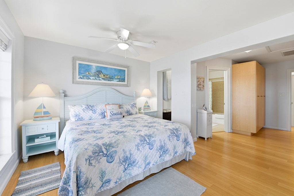 309 Hwy 98 # 1, 32320 Unit: 1