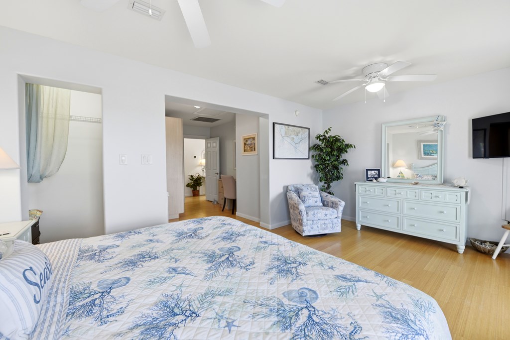 309 Hwy 98 # 1, 32320 Unit: 1