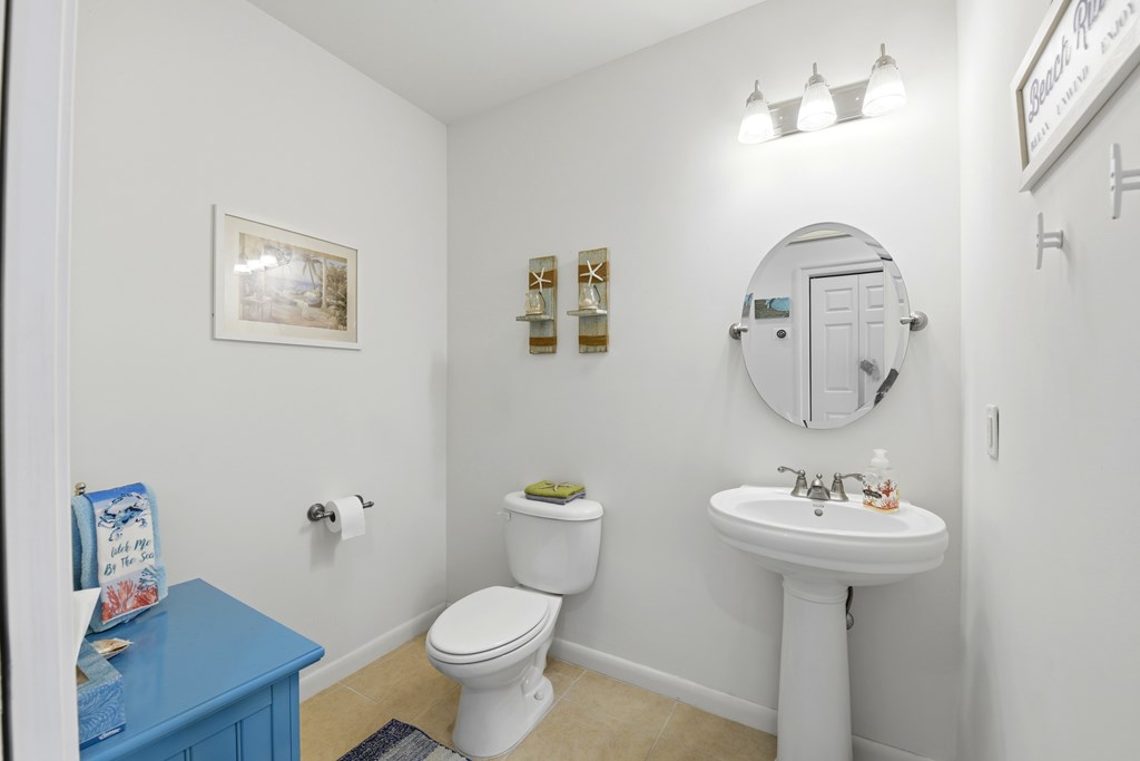 309 Hwy 98 # 1, 32320 Unit: 1