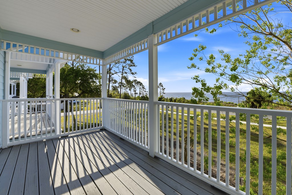 309 Hwy 98 # 1, 32320 Unit: 1