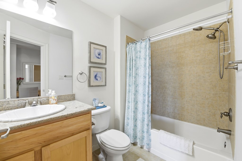 309 Hwy 98 # 1, 32320 Unit: 1