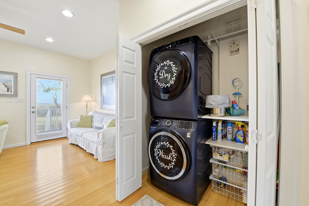 309 Hwy 98 # 1, 32320 Unit: 1