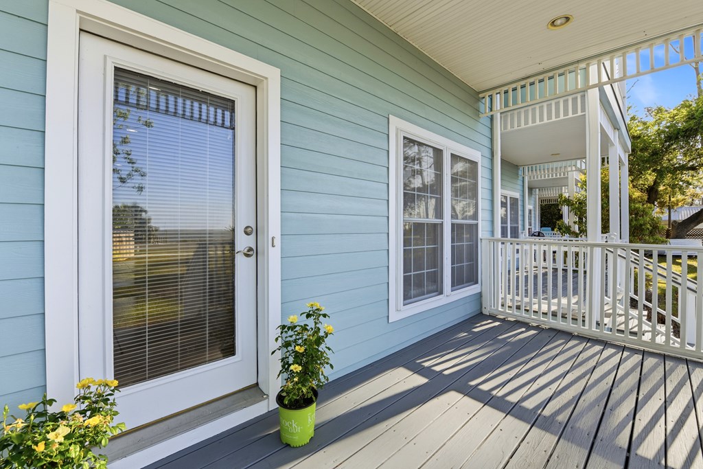 309 Hwy 98 # 1, 32320 Unit: 1