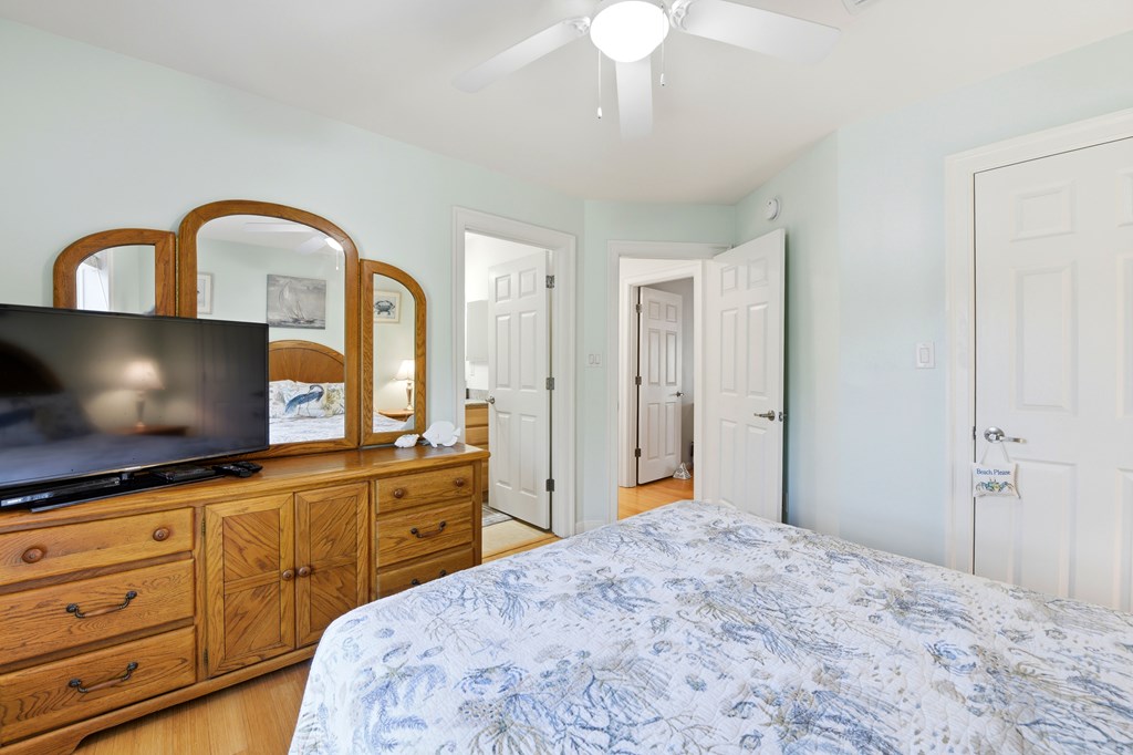 309 Hwy 98 # 1, 32320 Unit: 1