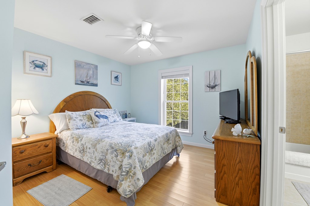 309 Hwy 98 # 1, 32320 Unit: 1