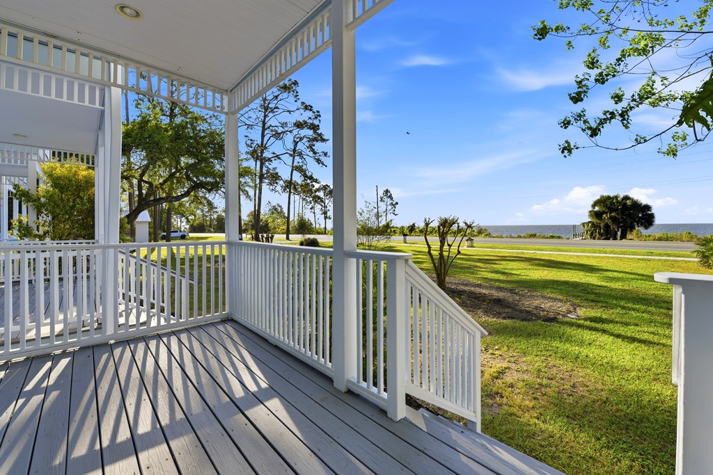 309 Hwy 98 # 1, 32320 Unit: 1