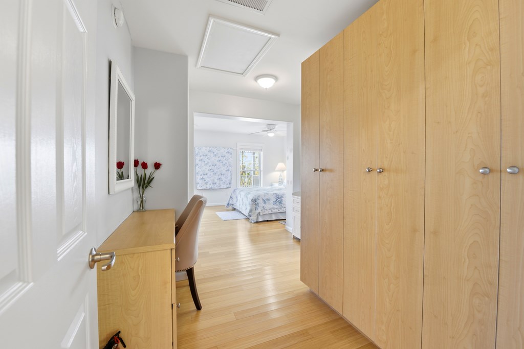 309 Hwy 98 # 1, 32320 Unit: 1