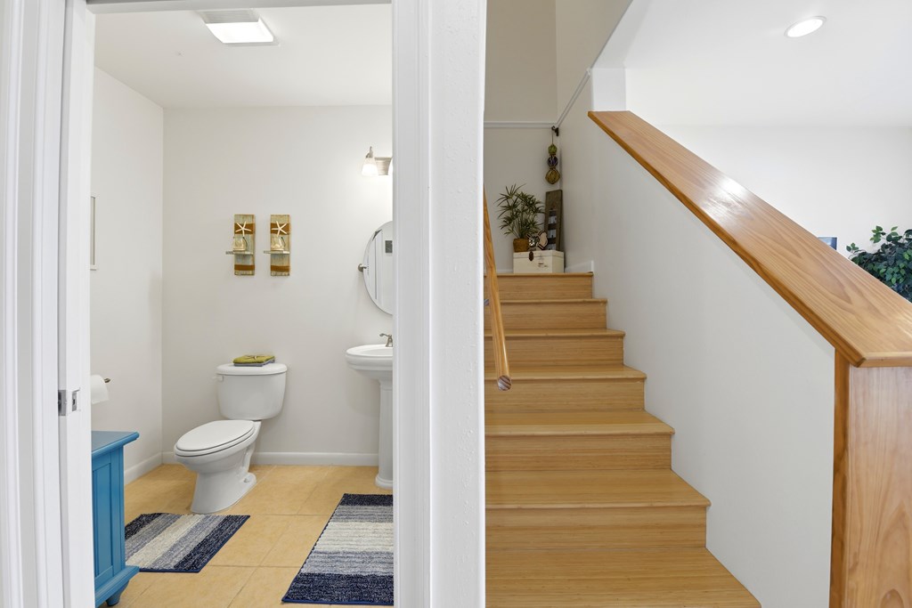 309 Hwy 98 # 1, 32320 Unit: 1