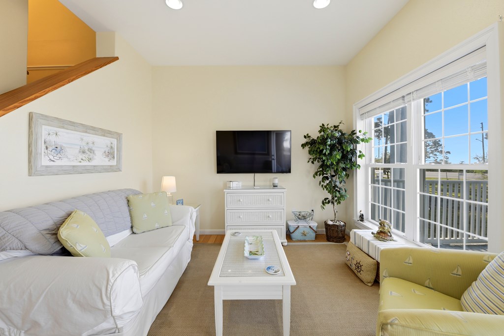 309 Hwy 98 # 1, 32320 Unit: 1