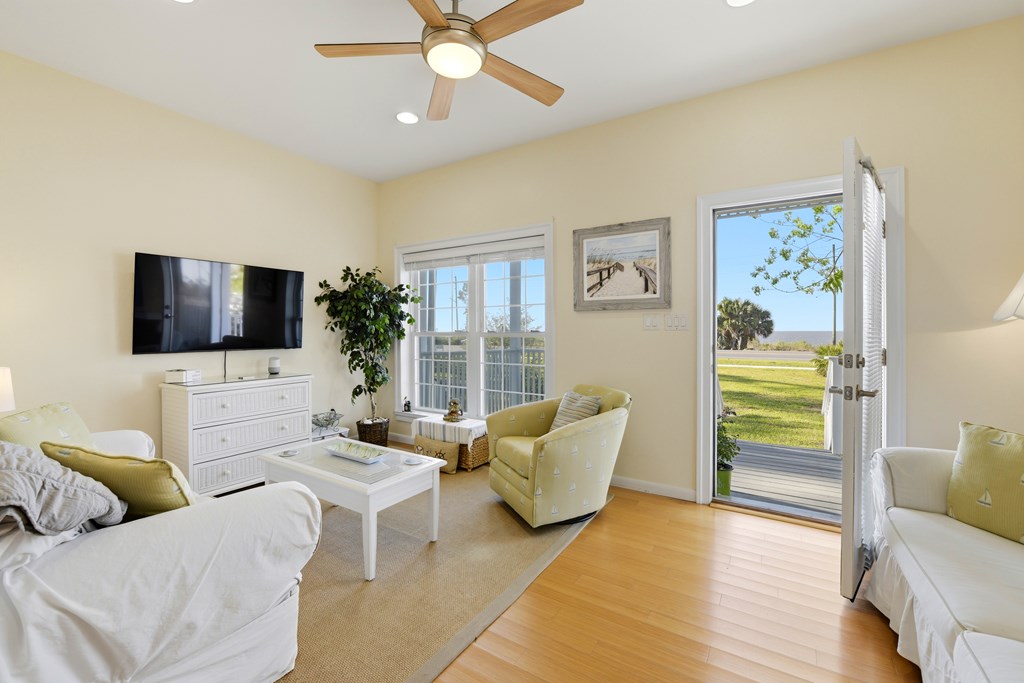 309 Hwy 98 # 1, 32320 Unit: 1