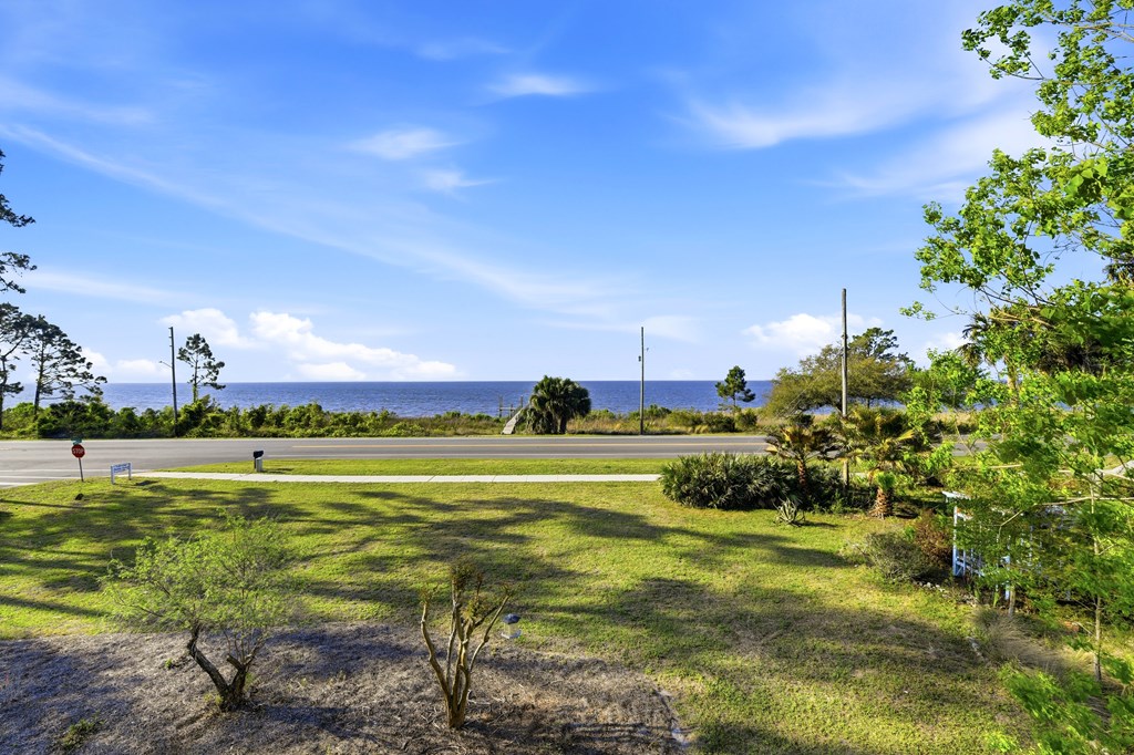 309 Hwy 98 # 1, 32320 Unit: 1