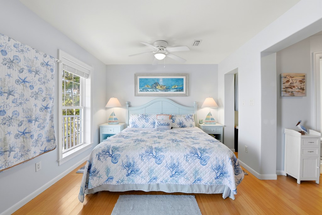 309 Hwy 98 # 1, 32320 Unit: 1