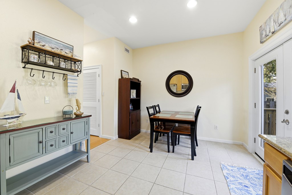 309 Hwy 98 # 1, 32320 Unit: 1