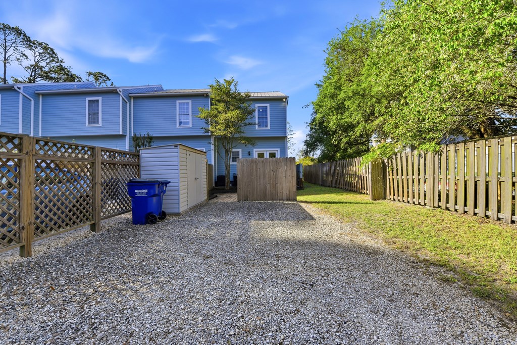 309 Hwy 98 # 1, 32320 Unit: 1