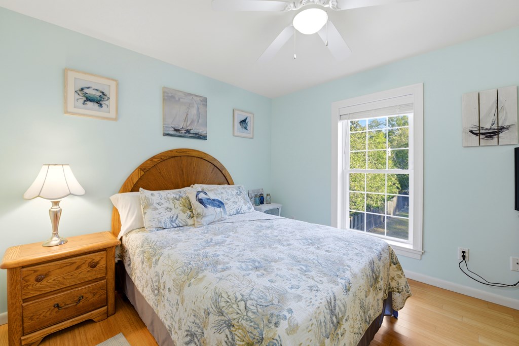 309 Hwy 98 # 1, 32320 Unit: 1