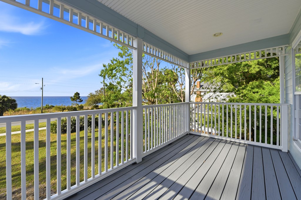 309 Hwy 98 # 1, 32320 Unit: 1