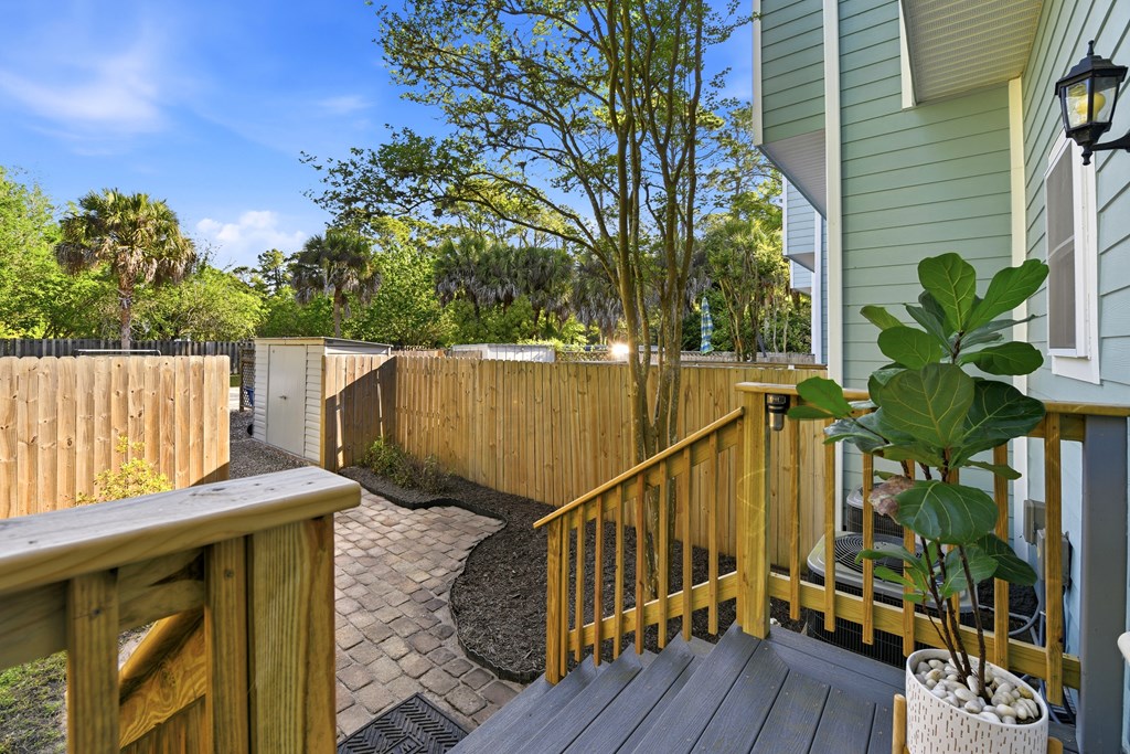 309 Hwy 98 # 1, 32320 Unit: 1