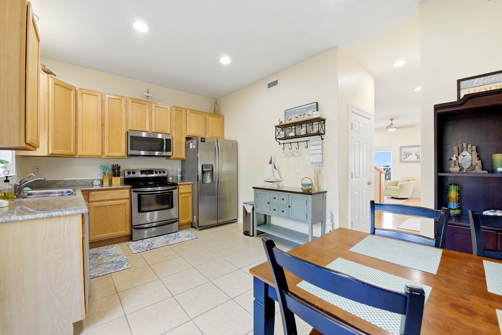 309 Hwy 98 # 1, 32320 Unit: 1