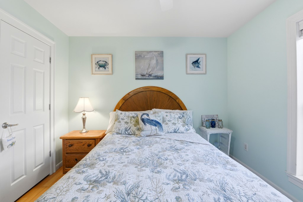 309 Hwy 98 # 1, 32320 Unit: 1