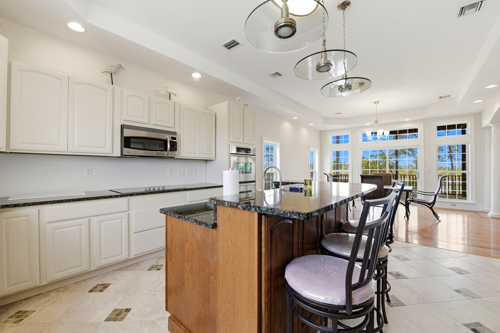 4750 Cape San Blas Rd