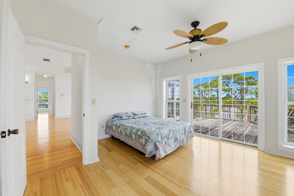 4750 Cape San Blas Rd