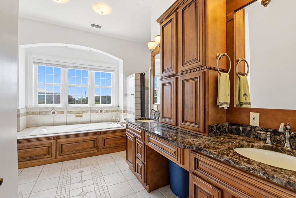 4750 Cape San Blas Rd