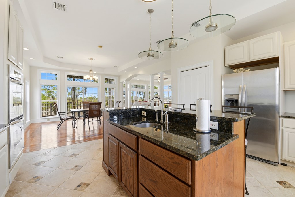 4750 Cape San Blas Rd