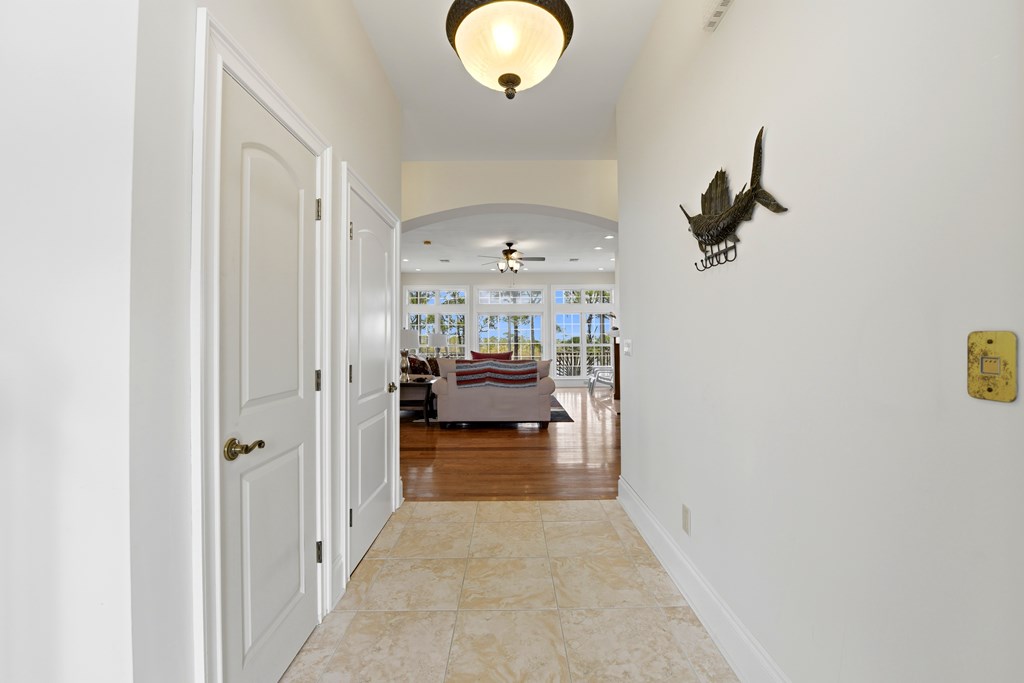 4750 Cape San Blas Rd