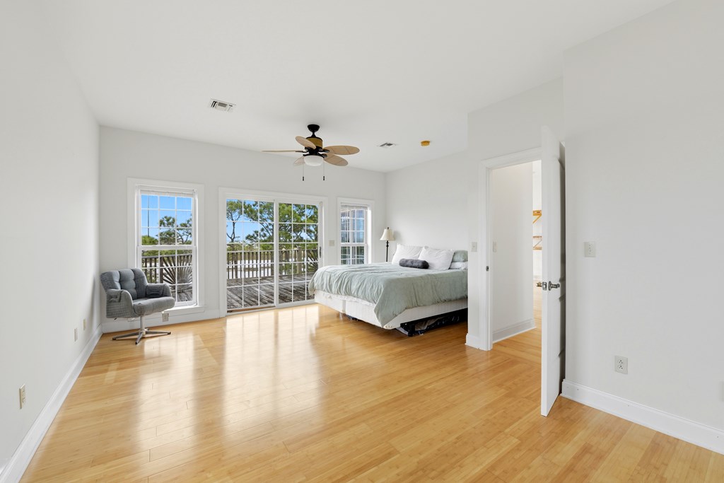 4750 Cape San Blas Rd