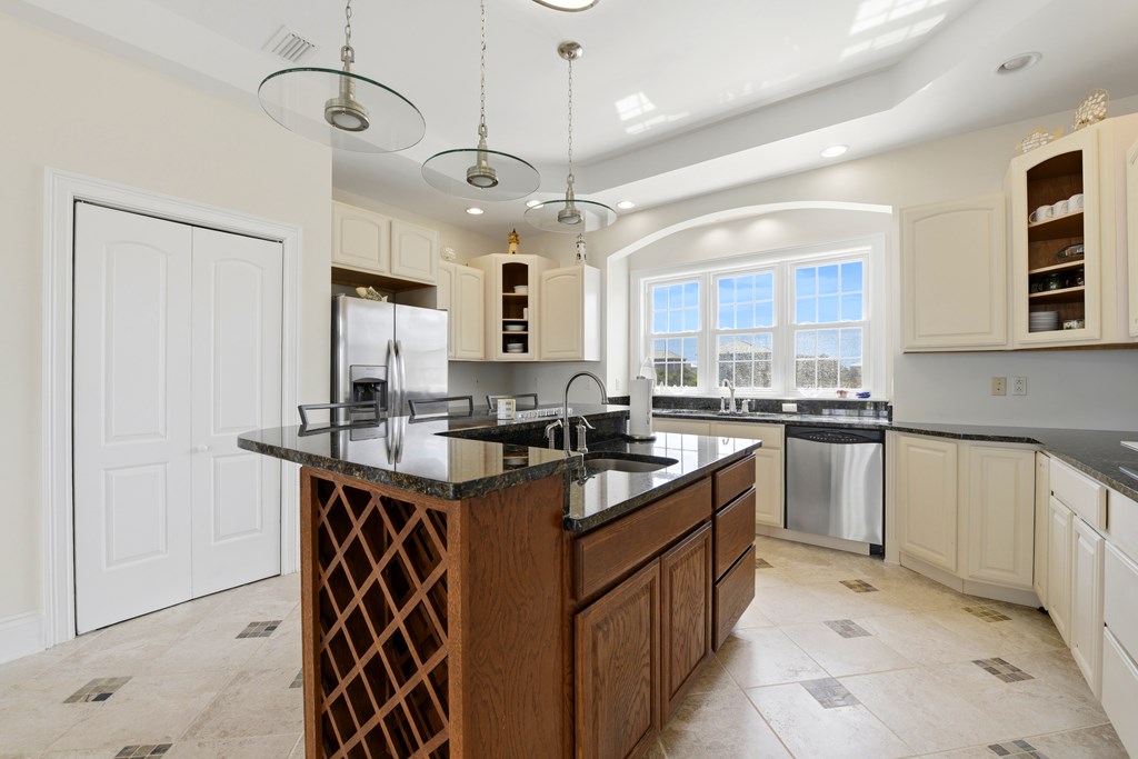 4750 Cape San Blas Rd