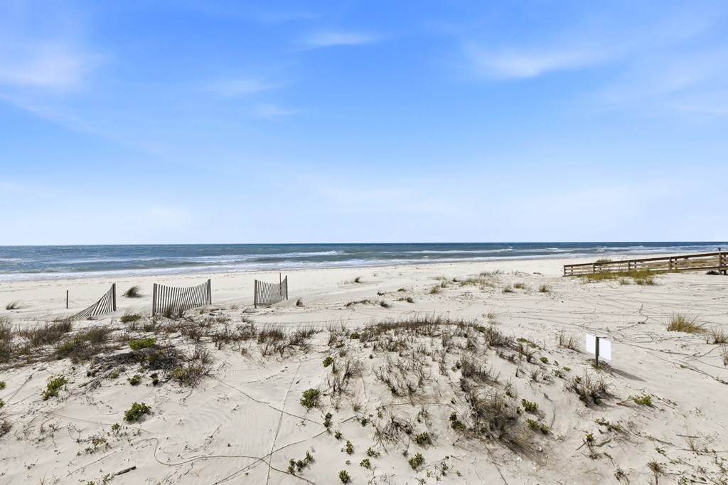 1760 E Gulf Beach Dr, St. George Island 32328