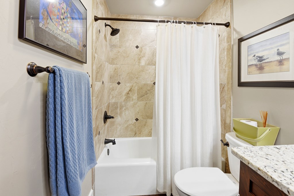 1760 E Gulf Beach Dr, St. George Island 32328
