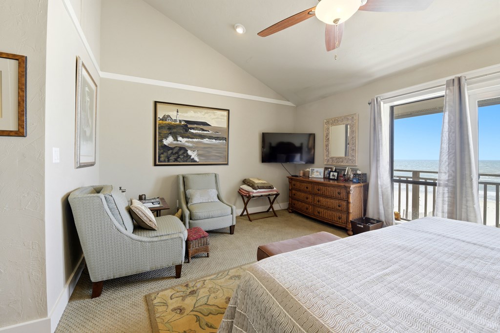 1760 E Gulf Beach Dr, St. George Island 32328