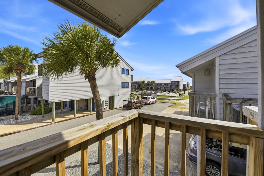 1760 E Gulf Beach Dr, St. George Island 32328