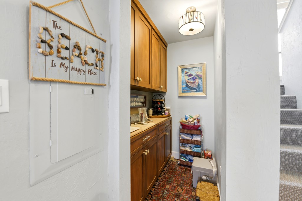 1760 E Gulf Beach Dr, St. George Island 32328