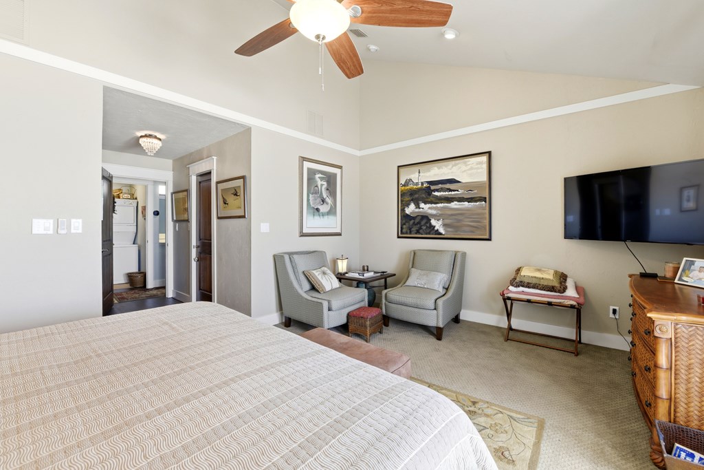 1760 E Gulf Beach Dr, St. George Island 32328
