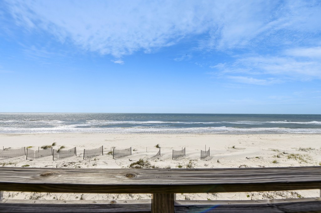 1760 E Gulf Beach Dr, St. George Island 32328