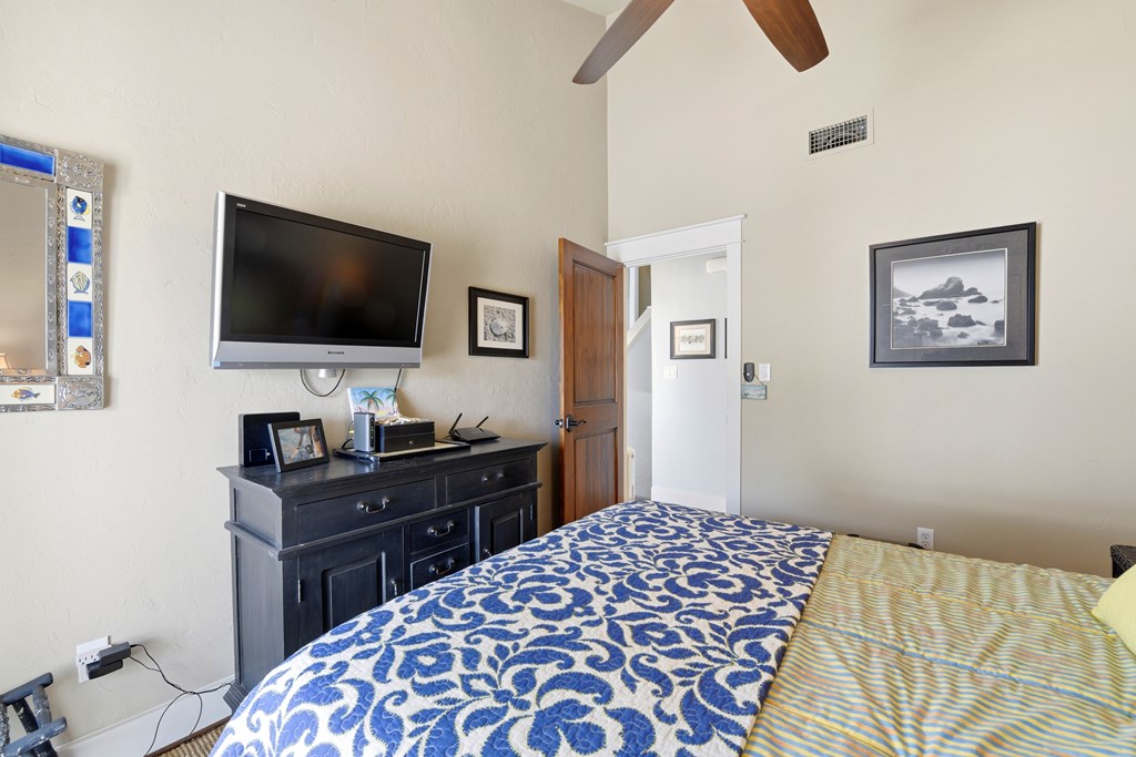 1760 E Gulf Beach Dr, St. George Island 32328