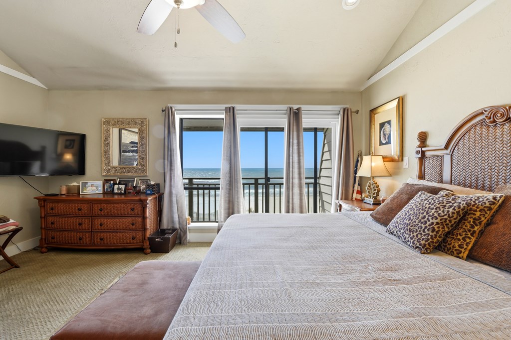 1760 E Gulf Beach Dr, St. George Island 32328