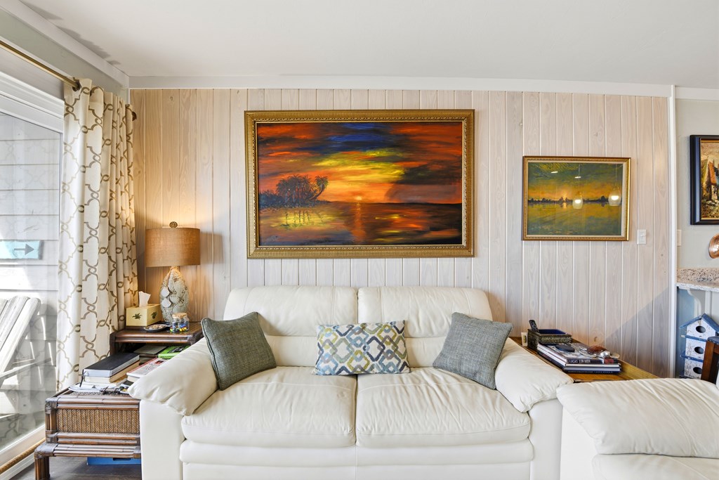 1760 E Gulf Beach Dr, St. George Island 32328