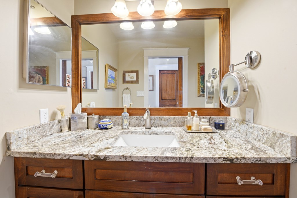 1760 E Gulf Beach Dr, St. George Island 32328