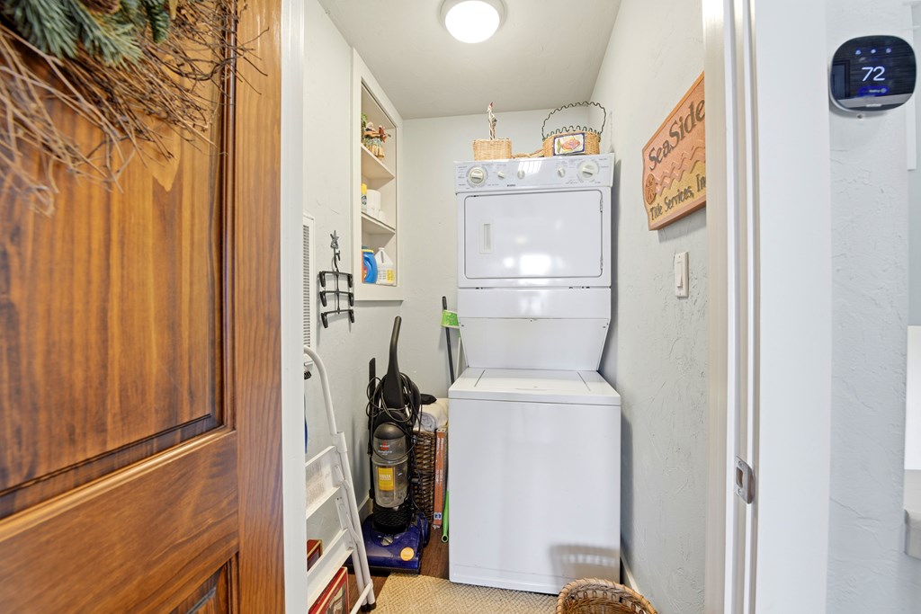 1760 E Gulf Beach Dr, St. George Island 32328