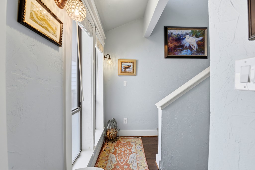 1760 E Gulf Beach Dr, St. George Island 32328